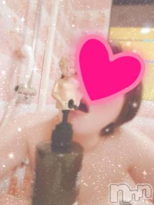 新潟デリヘル 奥様特急 新潟店(オクサマトッキュウニイガタテン) せいな(37)の12月14日写メブログ「雪マーク。」