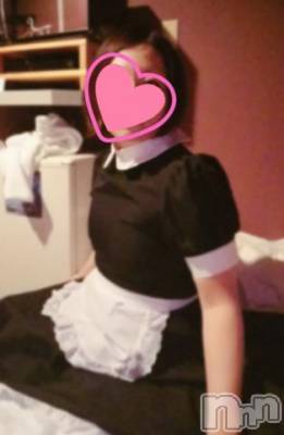 新潟デリヘル 奥様特急 新潟店(オクサマトッキュウニイガタテン) せいな(37)の12月15日写メブログ「チラチラ。」