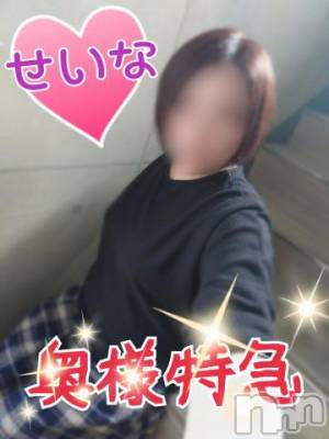 新潟デリヘル 奥様特急 新潟店(オクサマトッキュウニイガタテン) せいな(37)の12月25日写メブログ「お疲れ様です」