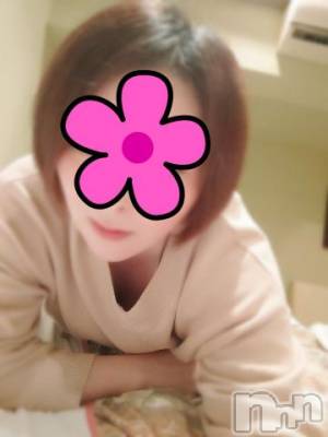 新潟デリヘル 奥様特急 新潟店(オクサマトッキュウニイガタテン) せいな(37)の1月16日写メブログ「おはよーございます」