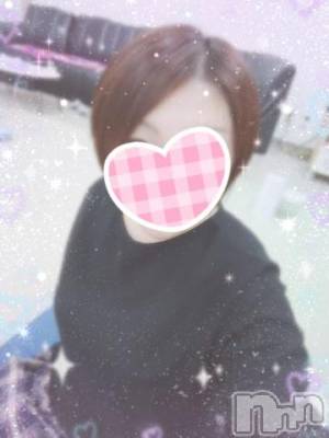 新潟デリヘル 奥様特急 新潟店(オクサマトッキュウニイガタテン) せいな(37)の1月27日写メブログ「おはよーございます」