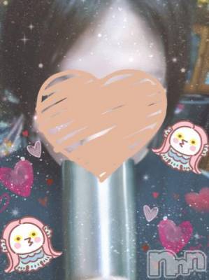 新潟デリヘル 奥様特急 新潟店(オクサマトッキュウニイガタテン) せいな(37)の2月10日写メブログ「昨日は、ほろよい(*´ω｀*)」