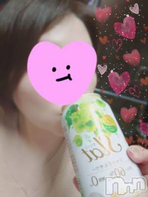 新潟デリヘル 奥様特急 新潟店(オクサマトッキュウニイガタテン) せいな(37)の2月18日写メブログ「事前予約(????)」