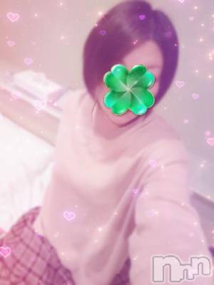 新潟デリヘル 奥様特急 新潟店(オクサマトッキュウニイガタテン) せいな(37)の2月22日写メブログ「おはよーございます(. ? ? ?.)」