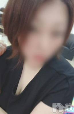 新潟デリヘル 奥様特急 新潟店(オクサマトッキュウニイガタテン) せいな(37)の3月8日写メブログ「久々に(人 ?????)」