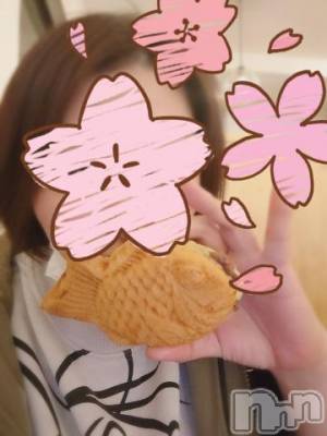 新潟デリヘル 奥様特急 新潟店(オクサマトッキュウニイガタテン) せいな(37)の3月14日写メブログ「お休みに(?^?^)」