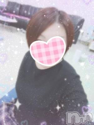 新潟デリヘル 奥様特急 新潟店(オクサマトッキュウニイガタテン) せいな(37)の3月30日写メブログ「午後からのご予約(? ω ?)」