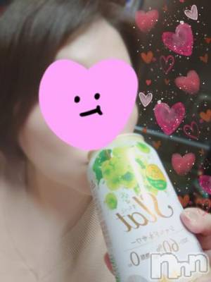 新潟デリヘル 奥様特急 新潟店(オクサマトッキュウニイガタテン) せいな(37)の4月30日写メブログ「今日のお客様?」