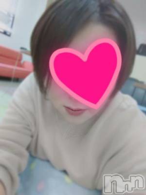 新潟デリヘル 奥様特急 新潟店(オクサマトッキュウニイガタテン) せいな(37)の5月12日写メブログ「今日のお客様(ノ?ヮ?)ノ*.?」