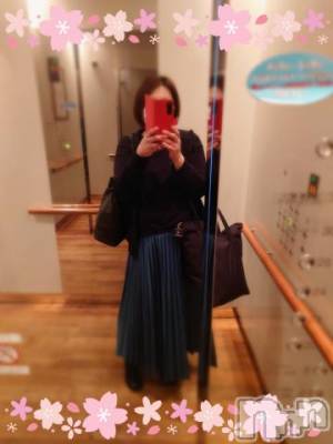 新潟デリヘル 奥様特急 新潟店(オクサマトッキュウニイガタテン) せいな(37)の5月17日写メブログ「今日のお客様(。???-)?」