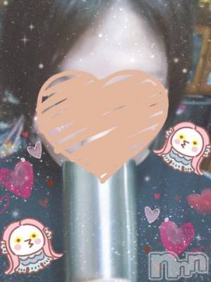 新潟デリヘル 奥様特急 新潟店(オクサマトッキュウニイガタテン) せいな(37)の5月18日写メブログ「今日のお客様( ???)」