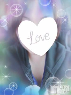 新潟デリヘル 奥様特急 新潟店(オクサマトッキュウニイガタテン) せいな(37)の5月27日写メブログ「こっそり( ???)」