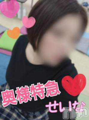 新潟デリヘル 奥様特急 新潟店(オクサマトッキュウニイガタテン) せいな(37)の6月17日写メブログ「集団にやられた！！！」