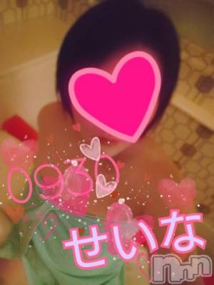 新潟デリヘル 奥様特急 新潟店(オクサマトッキュウニイガタテン) せいな(37)の6月25日写メブログ「出勤しましたー!」