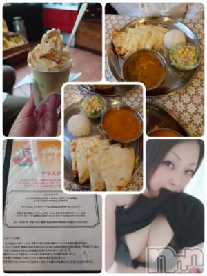 新潟デリヘル 奥様特急 新潟店(オクサマトッキュウニイガタテン) せいな(37)の6月7日写メブログ「昨日の感謝??」