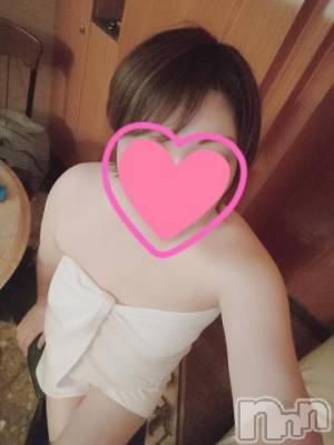 新潟デリヘル 奥様特急 新潟店(オクサマトッキュウニイガタテン) せいな(37)の8月3日写メブログ「ザーっと??」