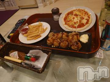 新潟デリヘル 奥様特急 新潟店(オクサマトッキュウニイガタテン) せいな(37)の9月2日写メブログ「昨日の感謝?」