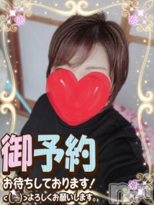 新潟デリヘル 奥様特急 新潟店(オクサマトッキュウニイガタテン) せいな(37)の10月31日写メブログ「リアル不倫気分💋」