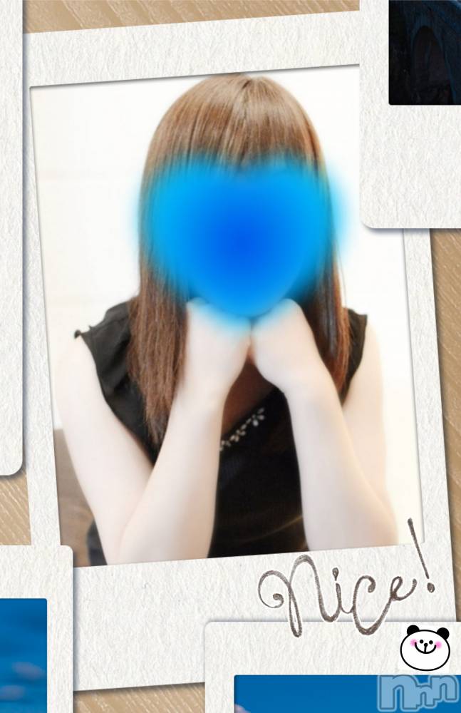 新潟デリヘル奥様特急 新潟店(オクサマトッキュウニイガタテン) ひかる(36)の10月25日写メブログ「おぅ～」