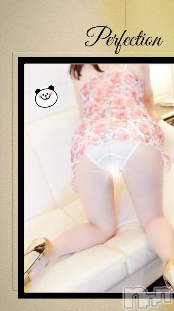 新潟デリヘル奥様特急 新潟店(オクサマトッキュウニイガタテン) ひかる(36)の10月27日写メブログ「にょほ～」