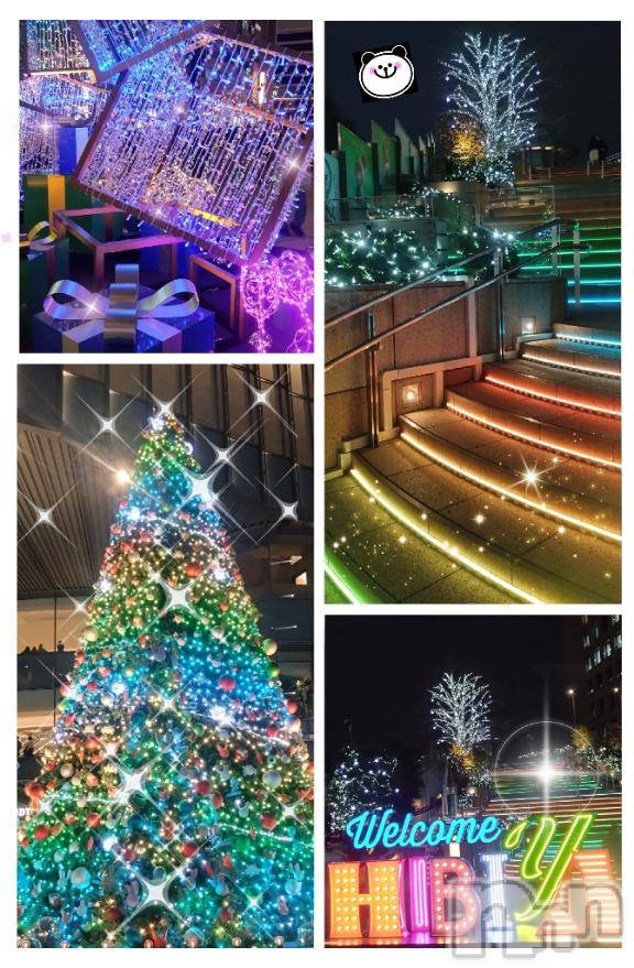 新潟デリヘル奥様特急 新潟店(オクサマトッキュウニイガタテン) ひかる(36)の11月25日写メブログ「お～」