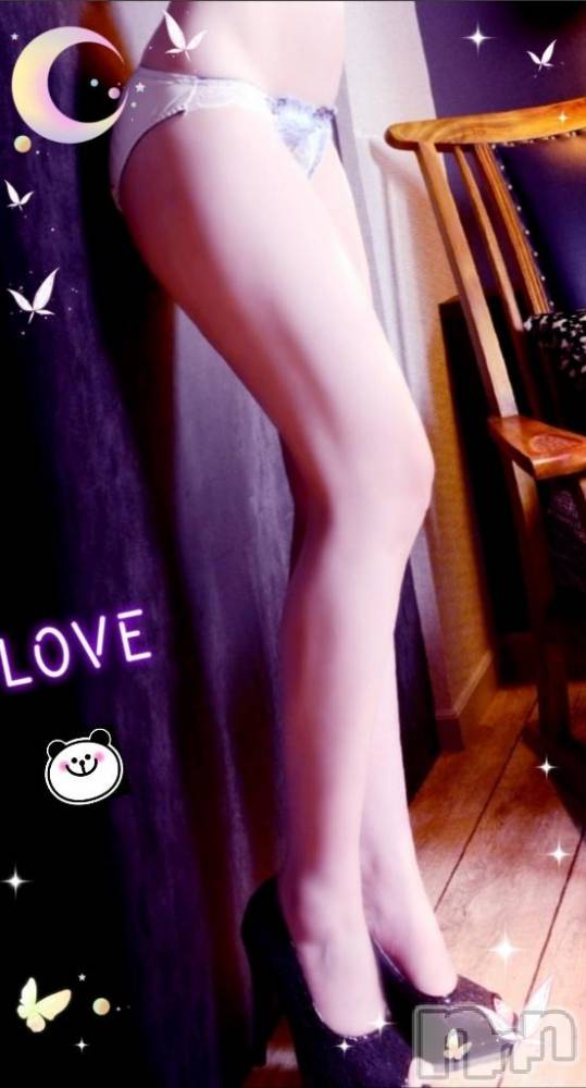 新潟デリヘル奥様特急 新潟店(オクサマトッキュウニイガタテン) ひかる(36)の11月27日写メブログ「かぁ～」