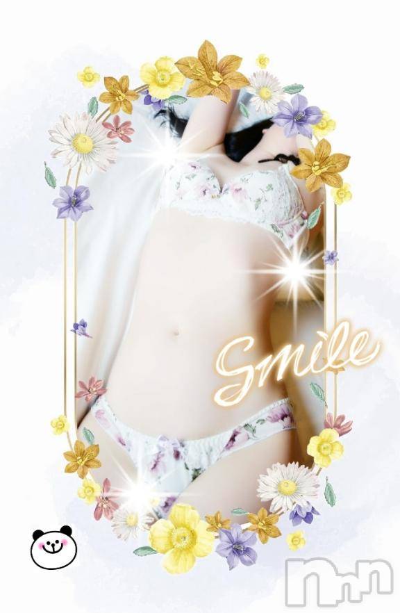 新潟デリヘル奥様特急 新潟店(オクサマトッキュウニイガタテン) ひかる(36)の12月8日写メブログ「わは～」