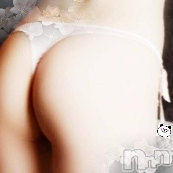 新潟デリヘル奥様特急 新潟店(オクサマトッキュウニイガタテン) ひかる(36)の12月11日写メブログ「う～ん」