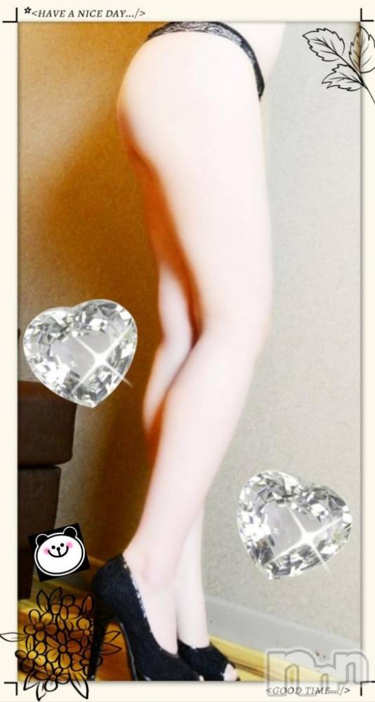 新潟デリヘル奥様特急 新潟店(オクサマトッキュウニイガタテン) ひかる(36)の12月13日写メブログ「はひょ～」