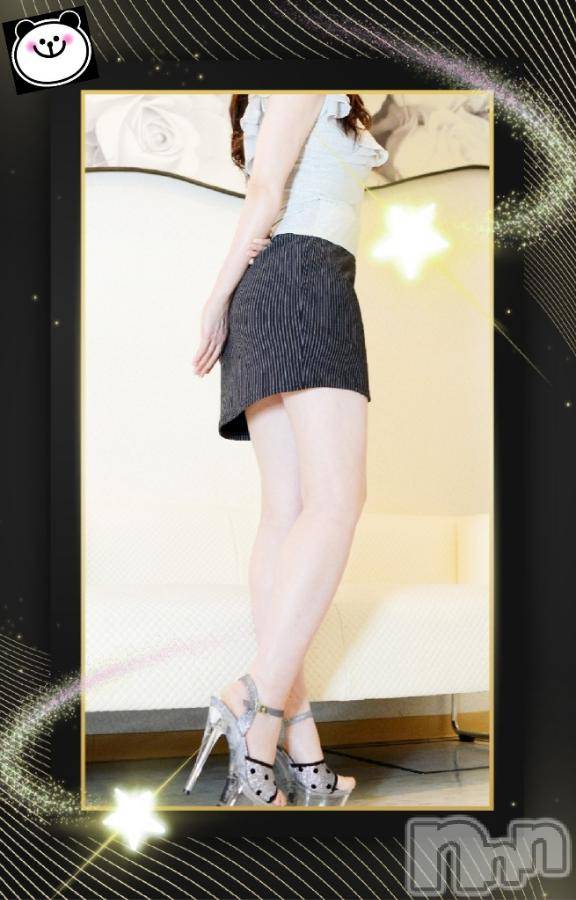 新潟デリヘル奥様特急 新潟店(オクサマトッキュウニイガタテン) ひかる(36)の1月18日写メブログ「ひり～」