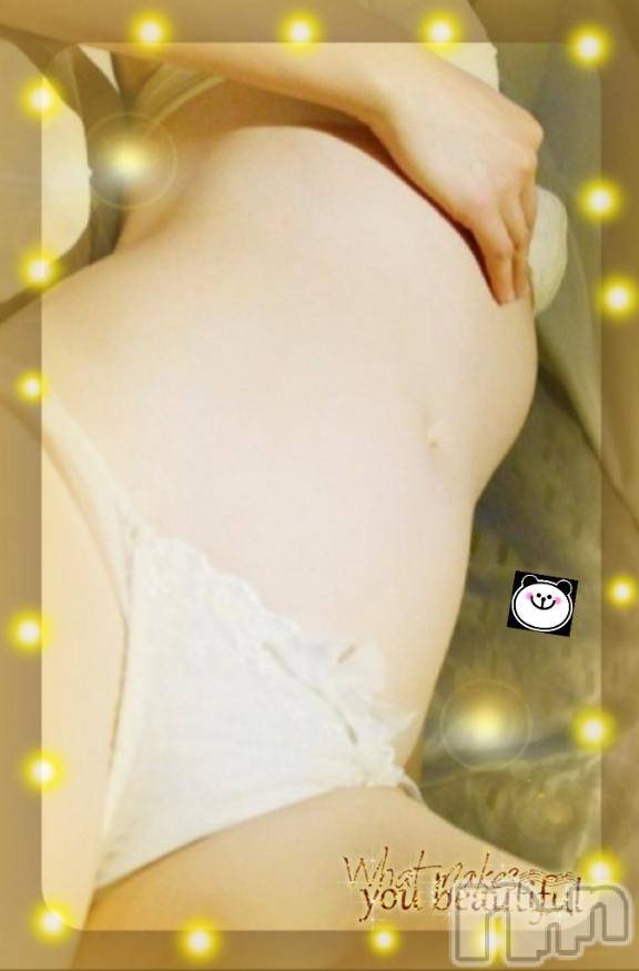 新潟デリヘル奥様特急 新潟店(オクサマトッキュウニイガタテン) ひかる(36)の3月3日写メブログ「にぱ～」