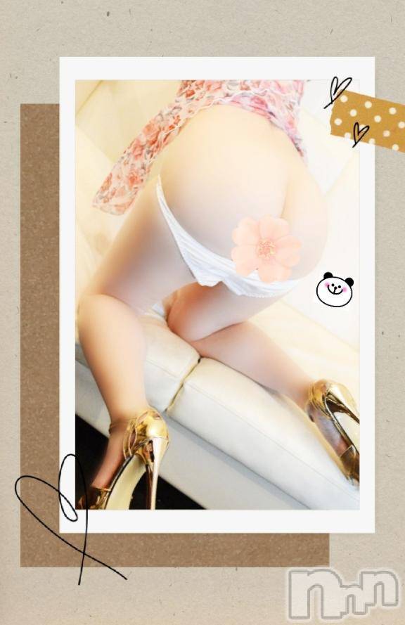 新潟デリヘル奥様特急 新潟店(オクサマトッキュウニイガタテン) ひかる(36)の3月18日写メブログ「ぺい～」