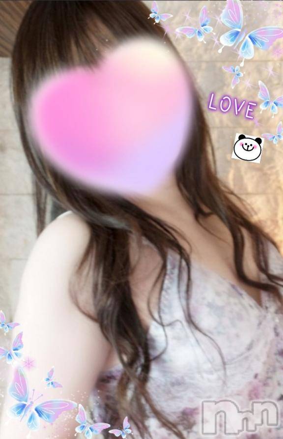 新潟デリヘル奥様特急 新潟店(オクサマトッキュウニイガタテン)ひかる(36)の2025年3月31日写メブログ「あぅ～」