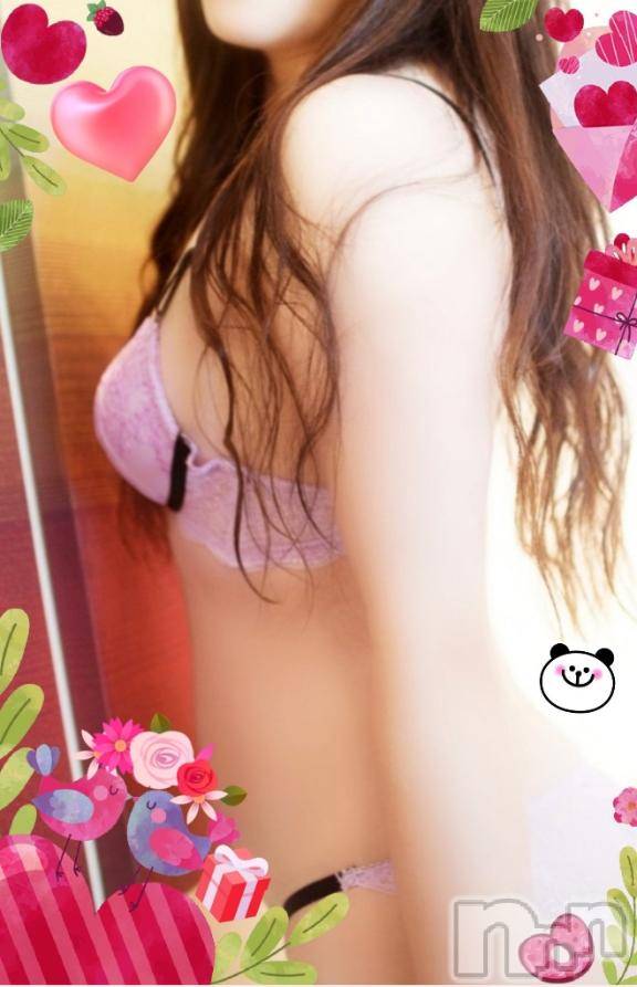 新潟デリヘル奥様特急 新潟店(オクサマトッキュウニイガタテン)ひかる(36)の2025年4月6日写メブログ「ほく～」