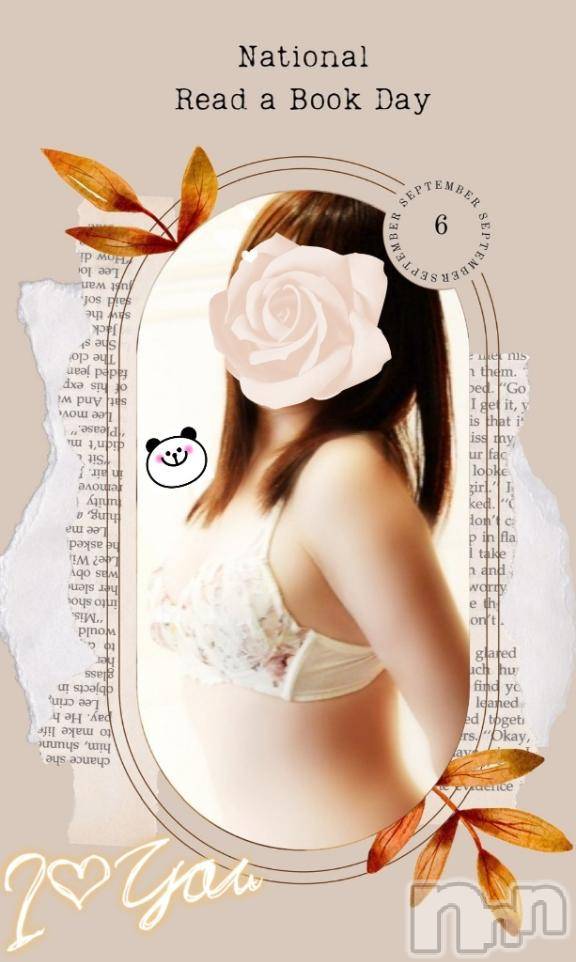 新潟デリヘル奥様特急 新潟店(オクサマトッキュウニイガタテン)ひかる(36)の2025年10月29日写メブログ「とく～」