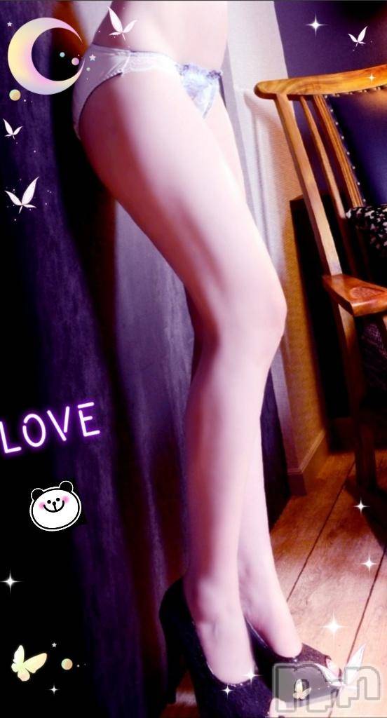 新潟デリヘル奥様特急 新潟店(オクサマトッキュウニイガタテン)ひかる(36)の2025年11月27日写メブログ「かぁ～」