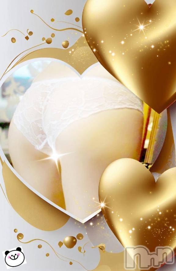 新潟デリヘル奥様特急 新潟店(オクサマトッキュウニイガタテン)ひかる(36)の2025年12月6日写メブログ「ちょこ～」