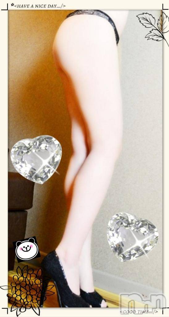 新潟デリヘル奥様特急 新潟店(オクサマトッキュウニイガタテン)ひかる(36)の2025年12月13日写メブログ「はひょ～」