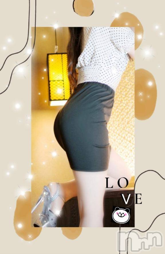 新潟デリヘル奥様特急 新潟店(オクサマトッキュウニイガタテン)ひかる(36)の2025年12月17日写メブログ「にょほ～」