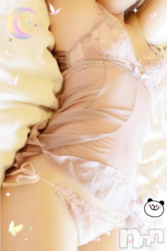 新潟デリヘル奥様特急 新潟店(オクサマトッキュウニイガタテン)ひかる(36)の2026年1月20日写メブログ「はきゃ～」