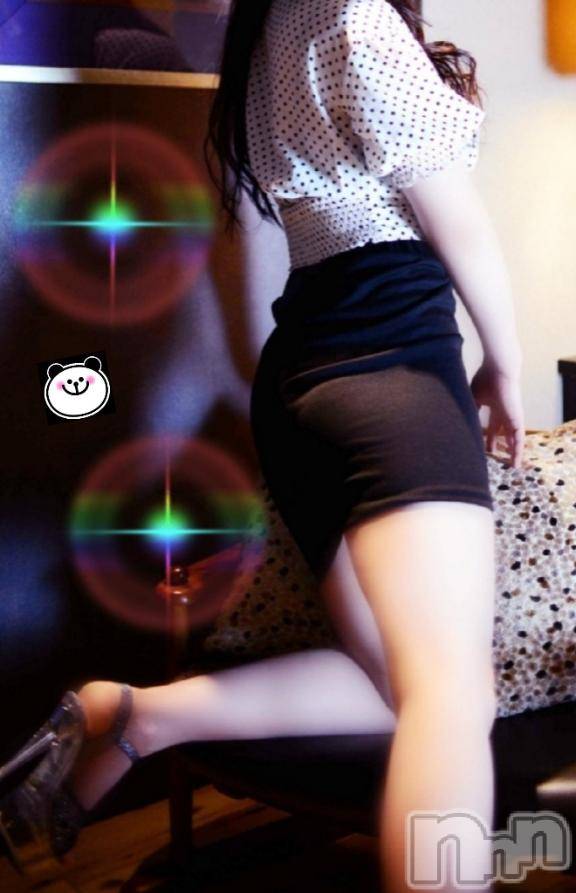 新潟デリヘル奥様特急 新潟店(オクサマトッキュウニイガタテン)ひかる(36)の2026年4月1日写メブログ「さく～」