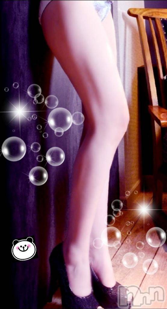 新潟デリヘル奥様特急 新潟店(オクサマトッキュウニイガタテン)ひかる(36)の2026年4月4日写メブログ「つい～」