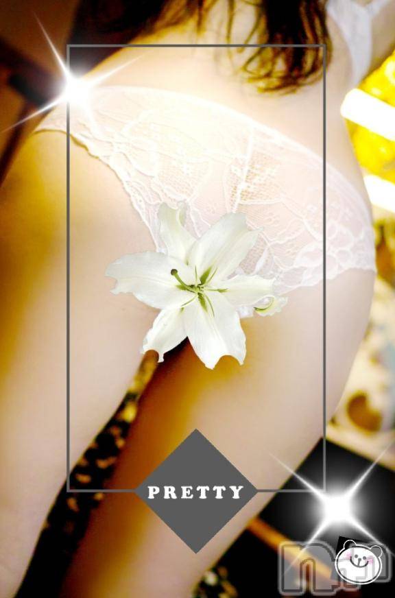 新潟デリヘル奥様特急 新潟店(オクサマトッキュウニイガタテン)ひかる(36)の2026年4月11日写メブログ「わっほ～」