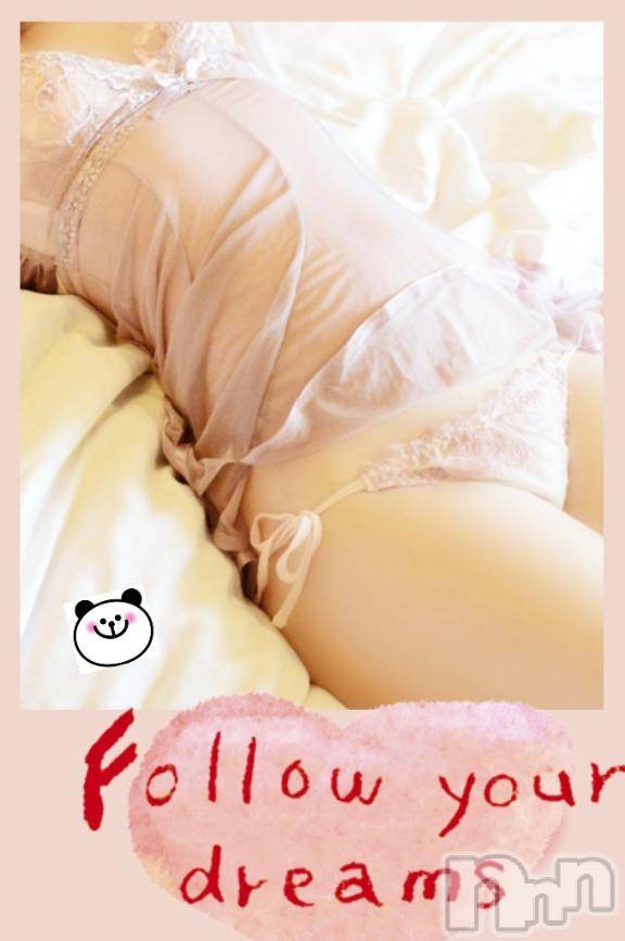 新潟デリヘル奥様特急 新潟店(オクサマトッキュウニイガタテン)ひかる(36)の2026年7月3日写メブログ「ぎゃは～」