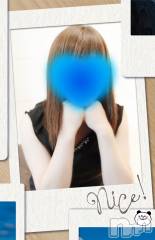 新潟デリヘル奥様特急 新潟店(オクサマトッキュウニイガタテン) ひかる(36)の10月25日写メブログ「おぅ～」