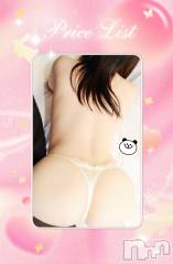 新潟デリヘル奥様特急 新潟店(オクサマトッキュウニイガタテン) ひかる(36)の12月20日写メブログ「くぁ～」