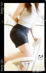 新潟デリヘル奥様特急 新潟店(オクサマトッキュウニイガタテン) ひかる(36)の10月30日写メブログ「うにょ～」