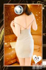 新潟デリヘル奥様特急 新潟店(オクサマトッキュウニイガタテン) ひかる(36)の12月14日写メブログ「むふふ～」