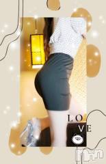 新潟デリヘル奥様特急 新潟店(オクサマトッキュウニイガタテン) ひかる(36)の12月17日写メブログ「にょほ～」