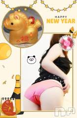 新潟デリヘル奥様特急 新潟店(オクサマトッキュウニイガタテン) ひかる(36)の1月1日写メブログ「★謹賀新年★」